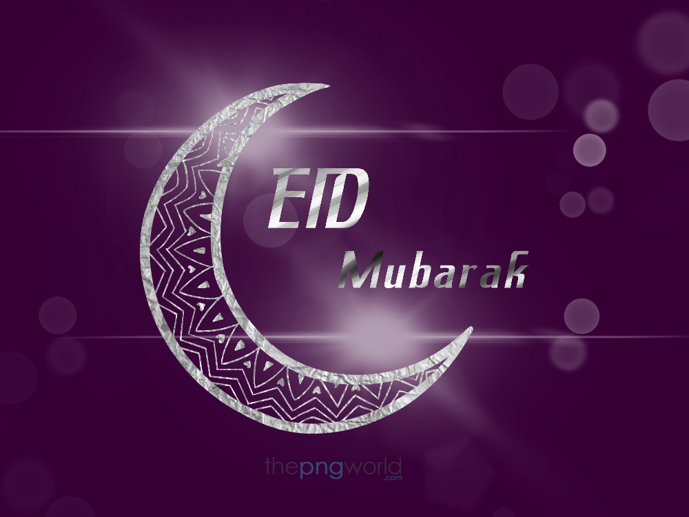 Enlightening Night of EID celebration,eid,mubarak,festival,ramdan,chand,moon,lamps,light,allah,beauty,islam,muslim,calligraphy,illustration,mosque,art,hanging,graphic,magic,heaven,greeting,wishes,kuwait,occasion,religion,traditional,wallpaper,arab